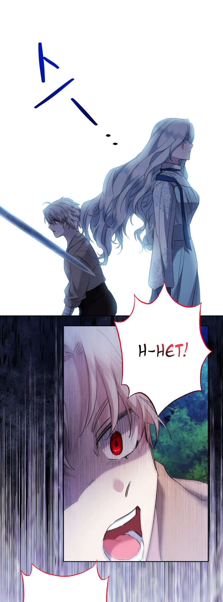 Read Старшей сестре нужно хорошо воспитать младшенькую RU Manga Online