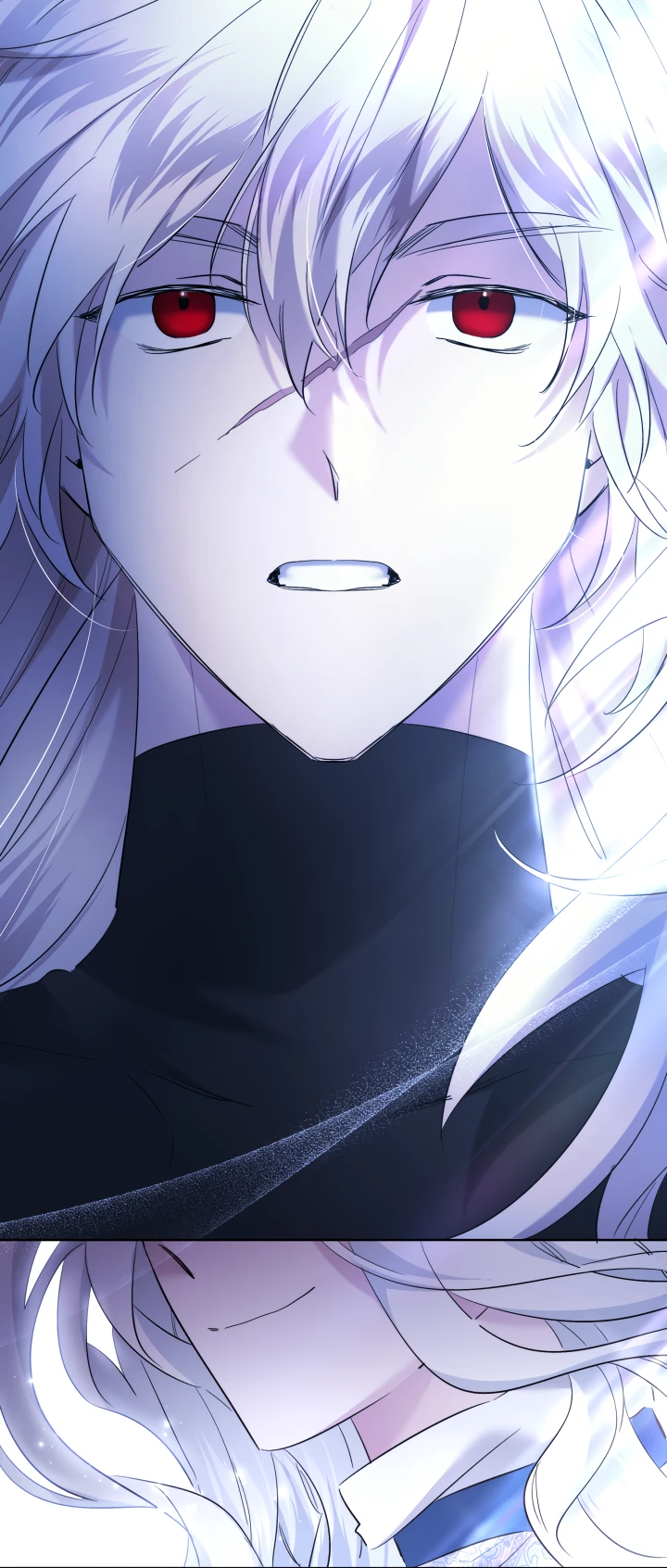 Read Старшей сестре нужно хорошо воспитать младшенькую RU Manga Online