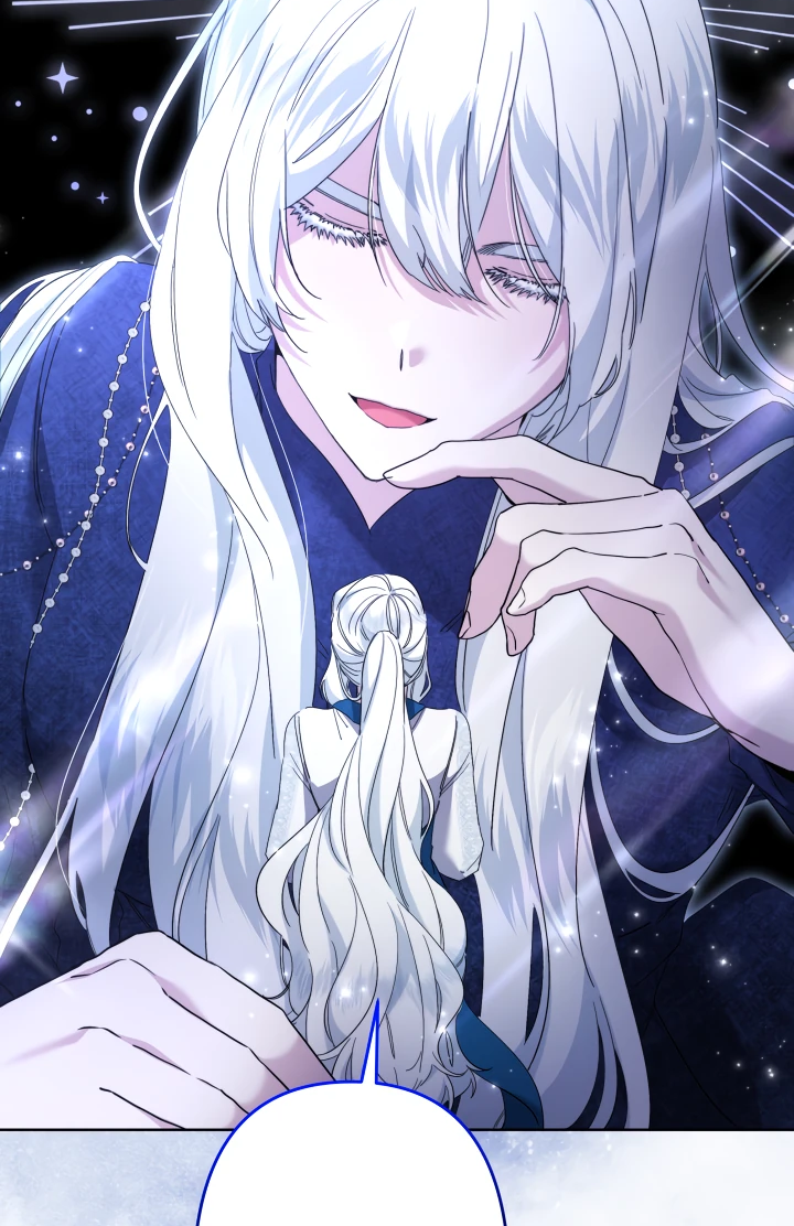 Read Старшей сестре нужно хорошо воспитать младшенькую RU Manga Online