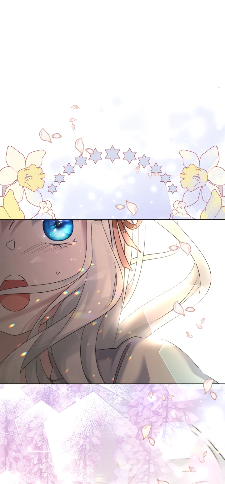 Read Старшей сестре нужно хорошо воспитать младшенькую RU Manga Online