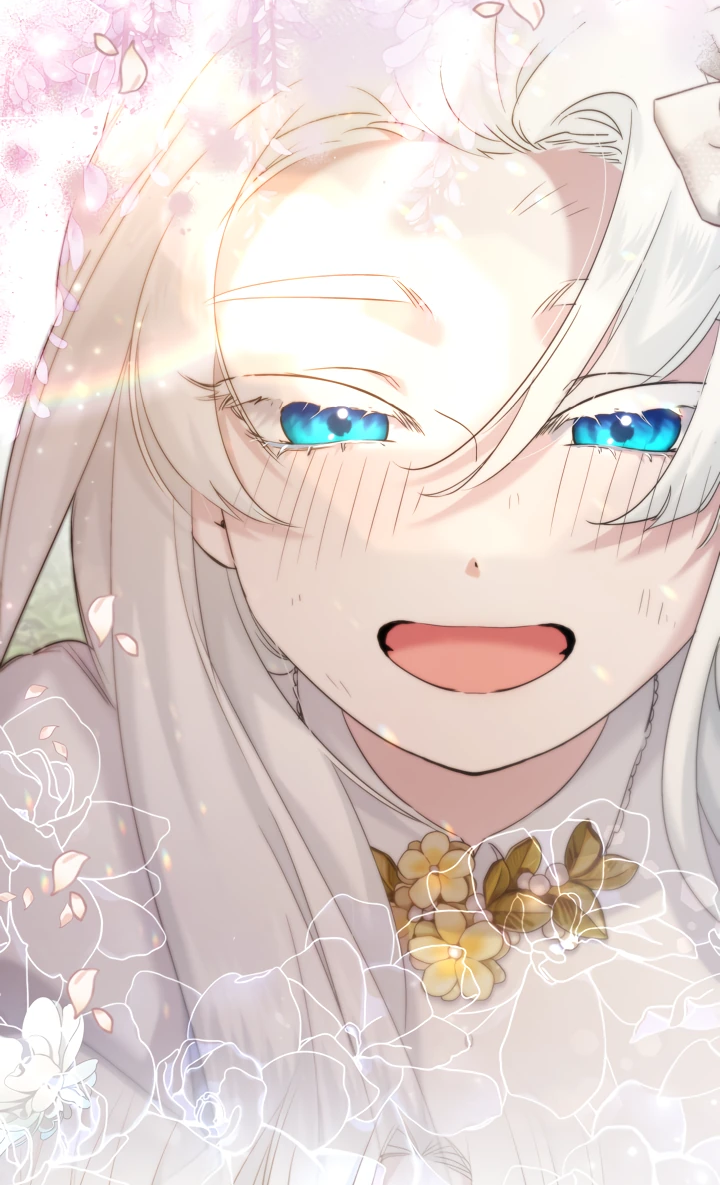 Read Старшей сестре нужно хорошо воспитать младшенькую RU Manga Online