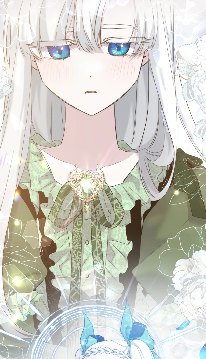 Read Старшей сестре нужно хорошо воспитать младшенькую RU Manga Online