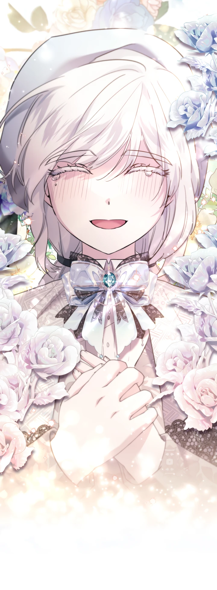 Read Старшей сестре нужно хорошо воспитать младшенькую RU Manga Online