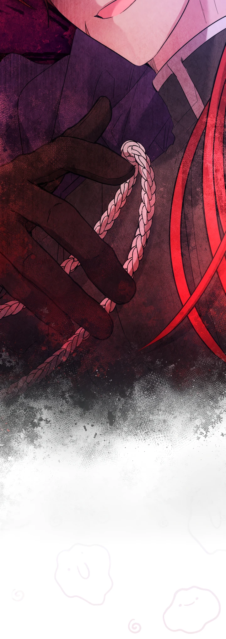 Read Старшей сестре нужно хорошо воспитать младшенькую RU Manga Online