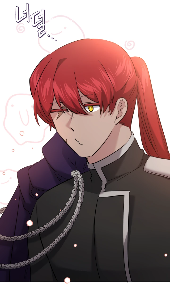 Read Старшей сестре нужно хорошо воспитать младшенькую RU Manga Online