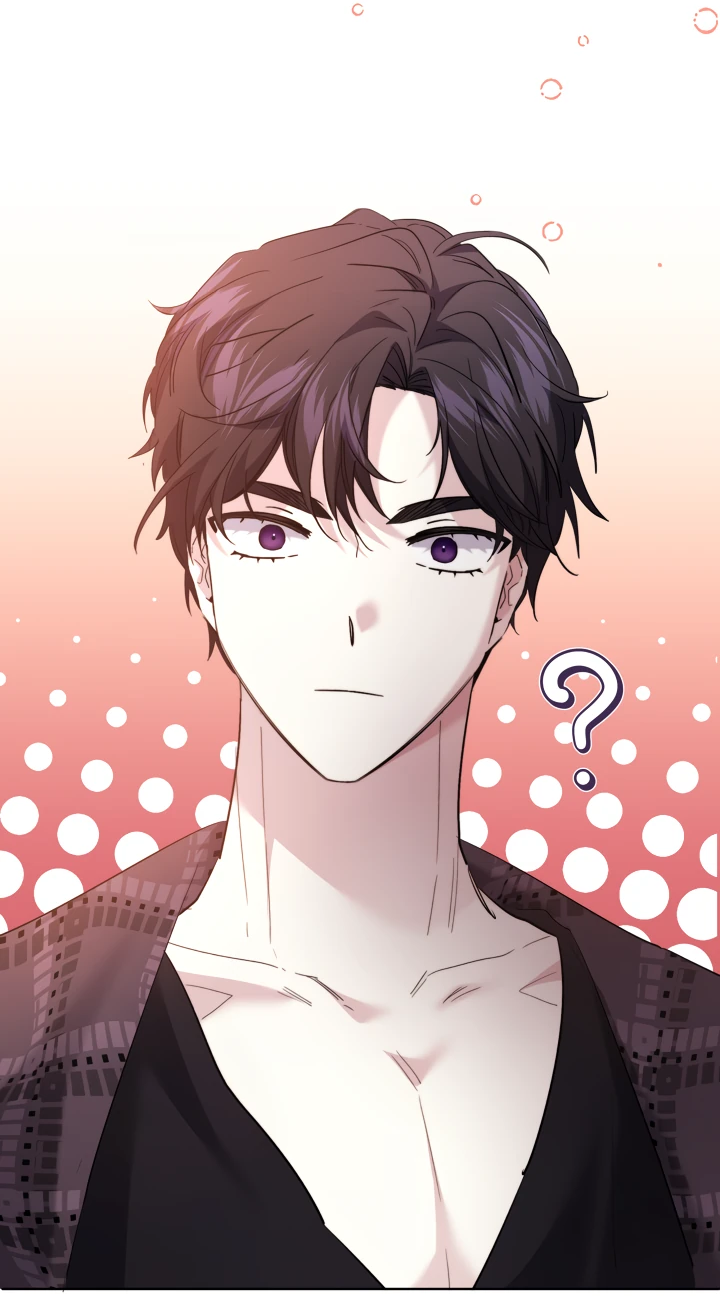 Read Старшей сестре нужно хорошо воспитать младшенькую RU Manga Online