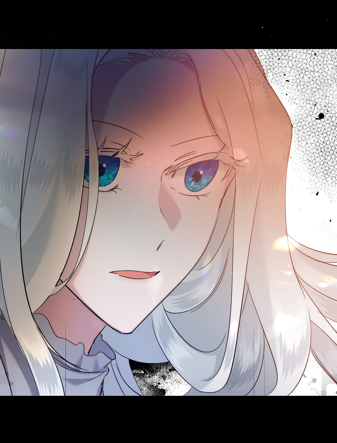 Read Старшей сестре нужно хорошо воспитать младшенькую RU Manga Online