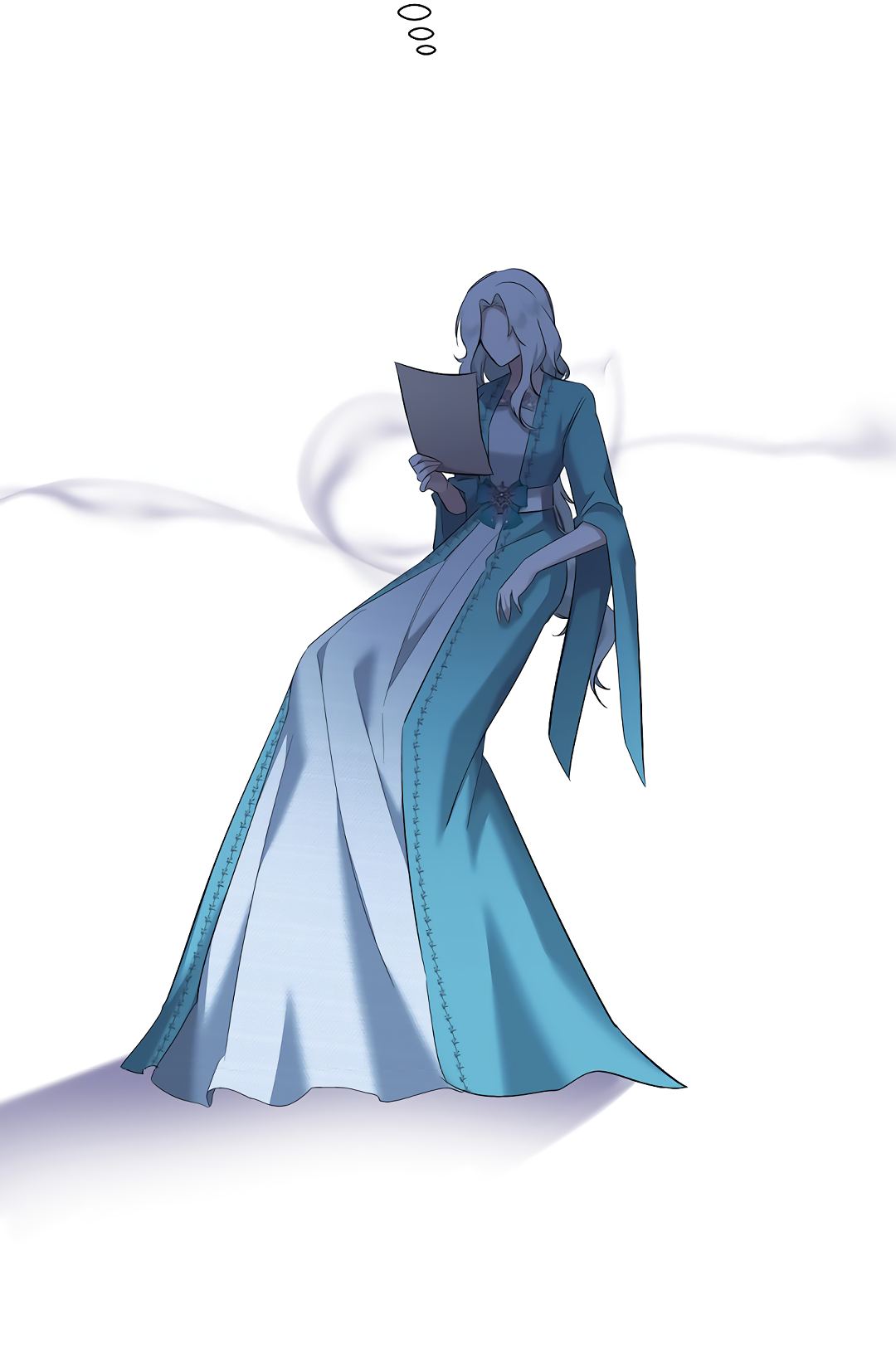 Read Старшей сестре нужно хорошо воспитать младшенькую RU Manga Online