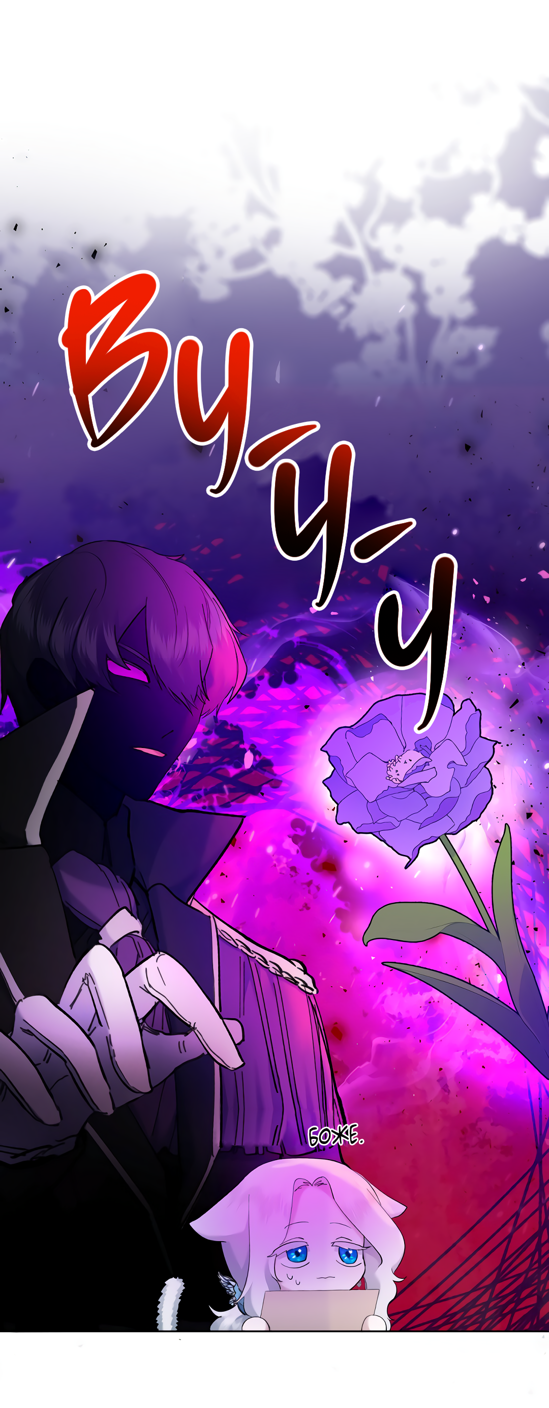 Read Старшей сестре нужно хорошо воспитать младшенькую RU Manga Online