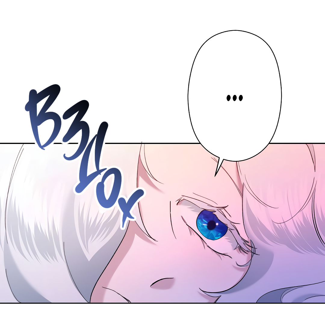 Read Старшей сестре нужно хорошо воспитать младшенькую RU Manga Online