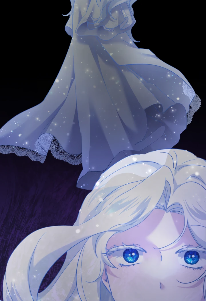Read Старшей сестре нужно хорошо воспитать младшенькую RU Manga Online