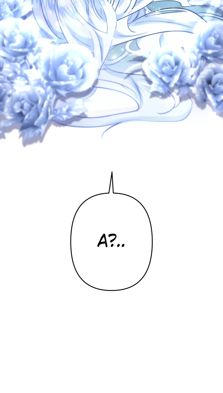 Read Старшей сестре нужно хорошо воспитать младшенькую RU Manga Online