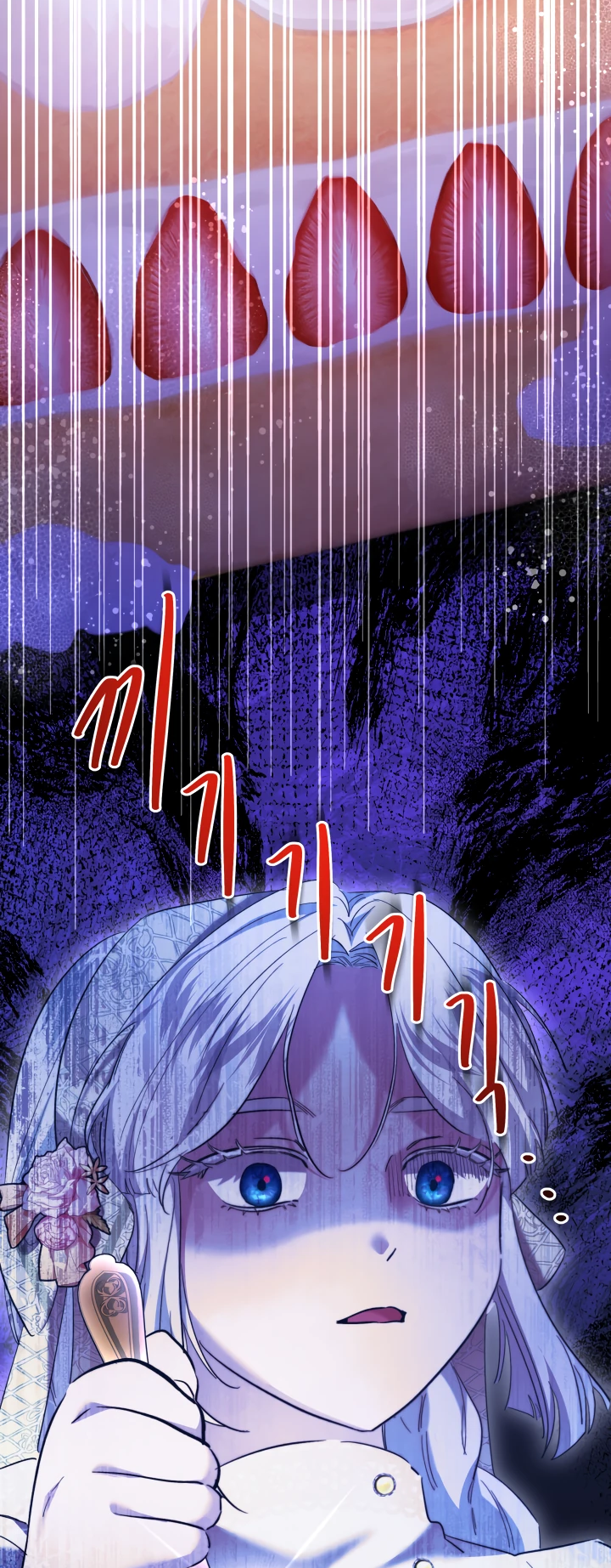 Read Старшей сестре нужно хорошо воспитать младшенькую RU Manga Online