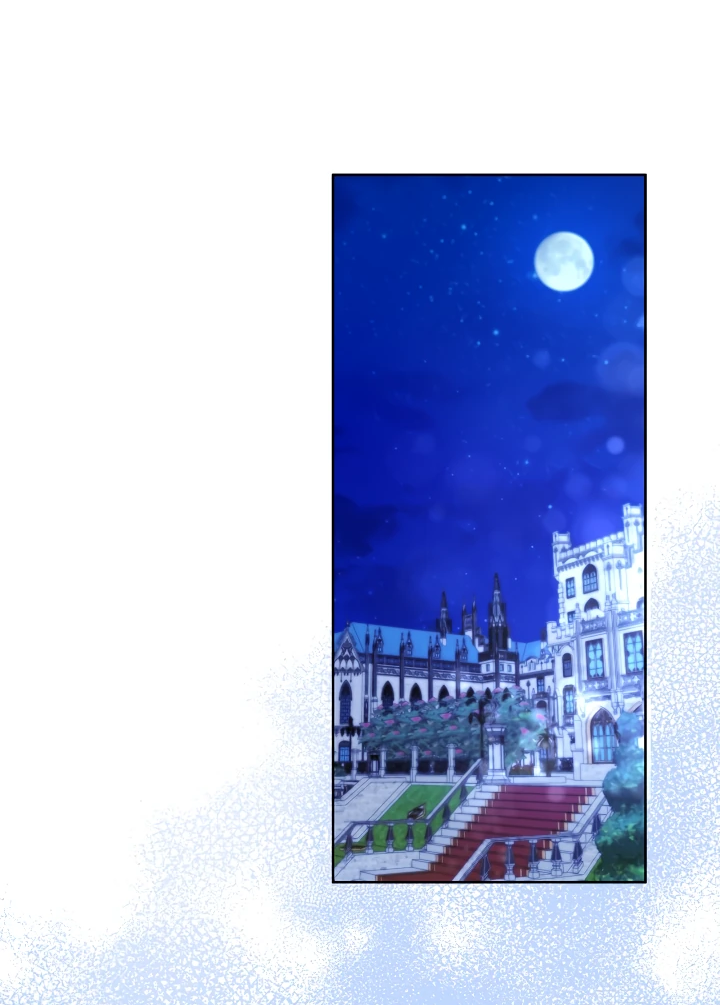 Read Старшей сестре нужно хорошо воспитать младшенькую RU Manga Online