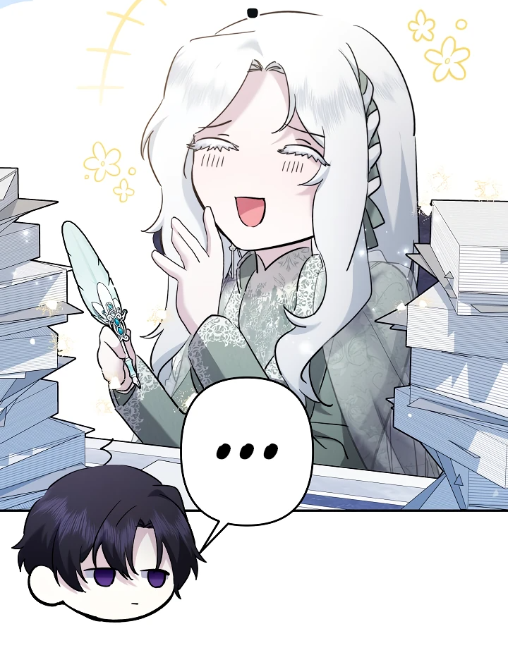 Read Старшей сестре нужно хорошо воспитать младшенькую RU Manga Online