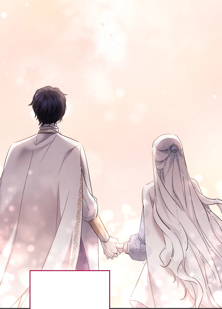 Read Старшей сестре нужно хорошо воспитать младшенькую RU Manga Online