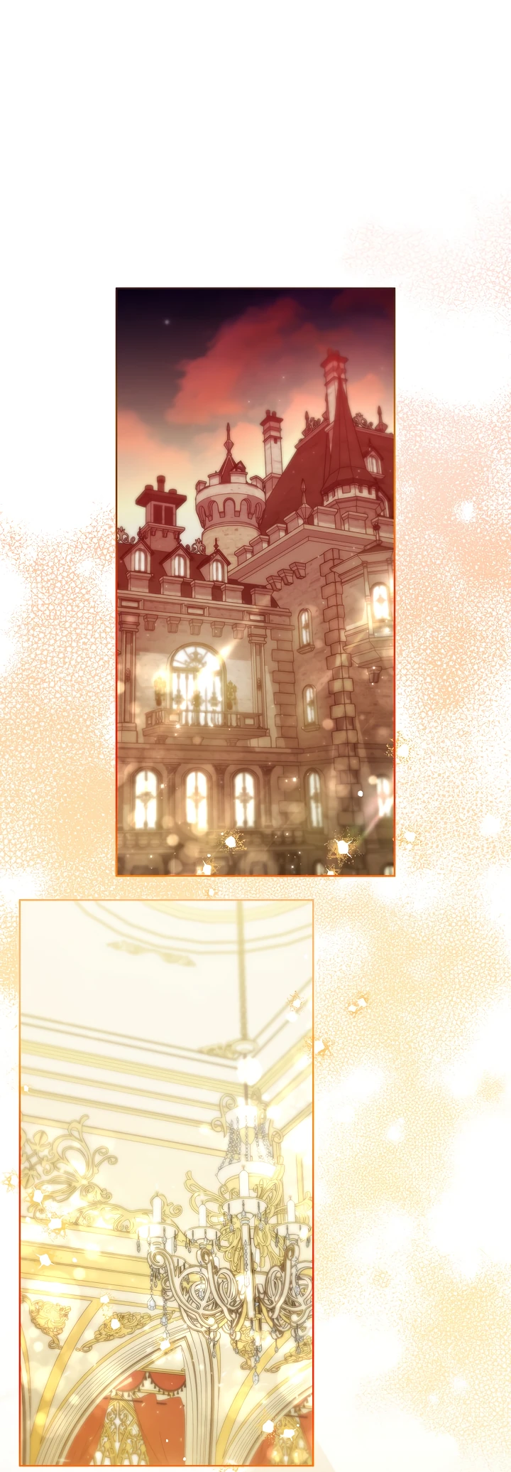 Read Старшей сестре нужно хорошо воспитать младшенькую RU Manga Online
