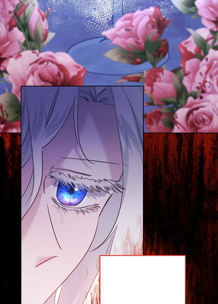 Read Старшей сестре нужно хорошо воспитать младшенькую RU Manga Online