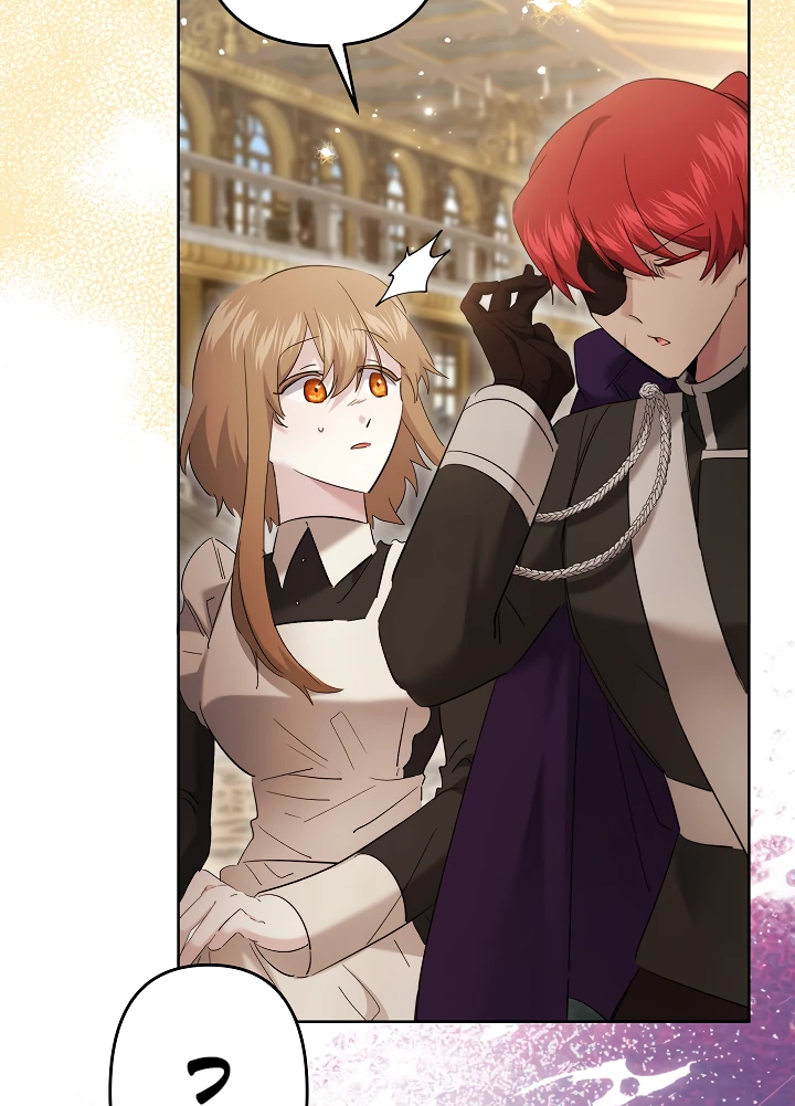 Read Старшей сестре нужно хорошо воспитать младшенькую RU Manga Online