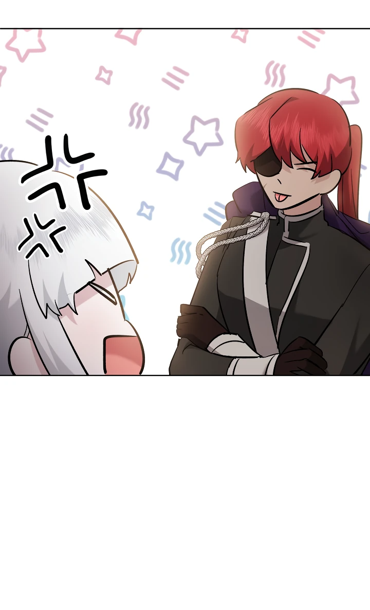 Read Старшей сестре нужно хорошо воспитать младшенькую RU Manga Online