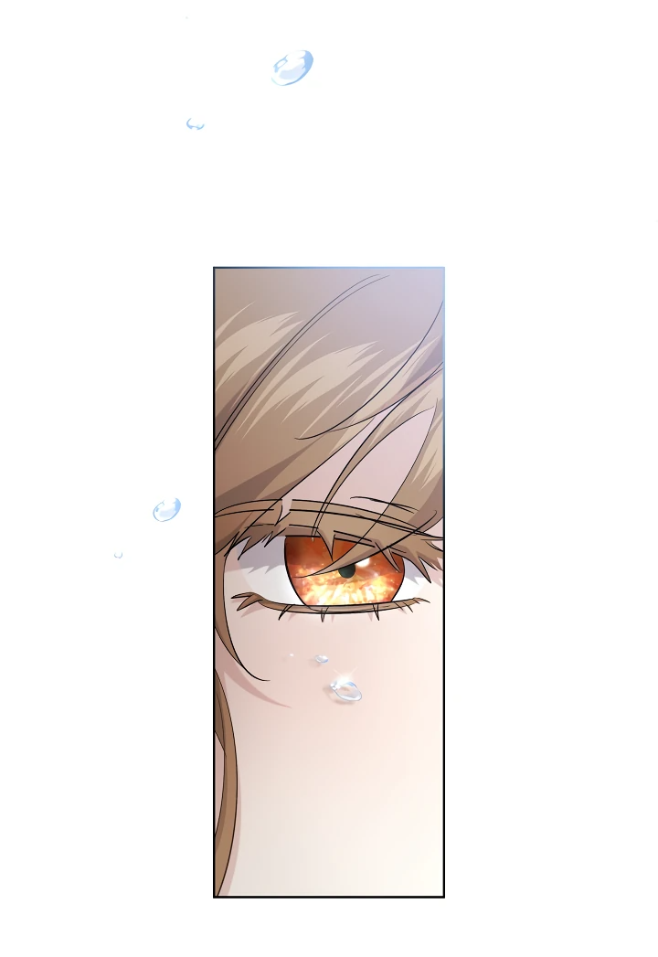 Read Старшей сестре нужно хорошо воспитать младшенькую RU Manga Online