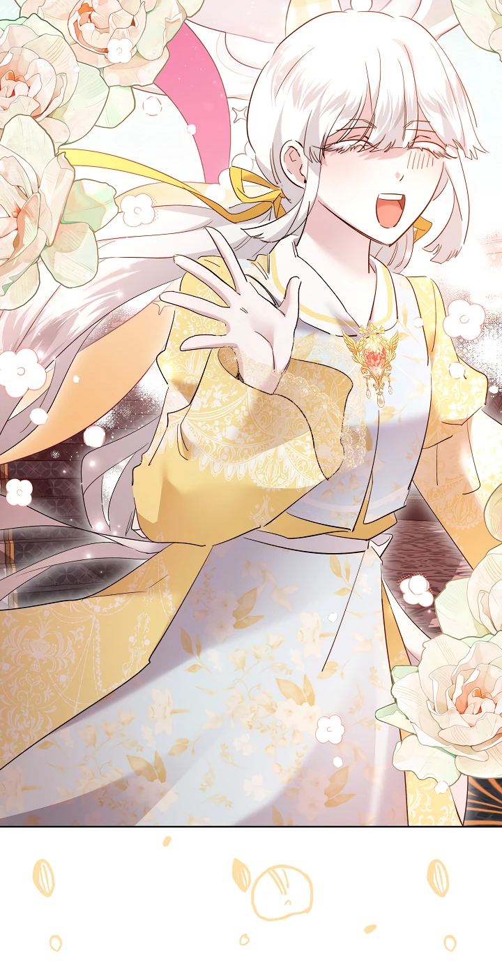 Read Старшей сестре нужно хорошо воспитать младшенькую RU Manga Online