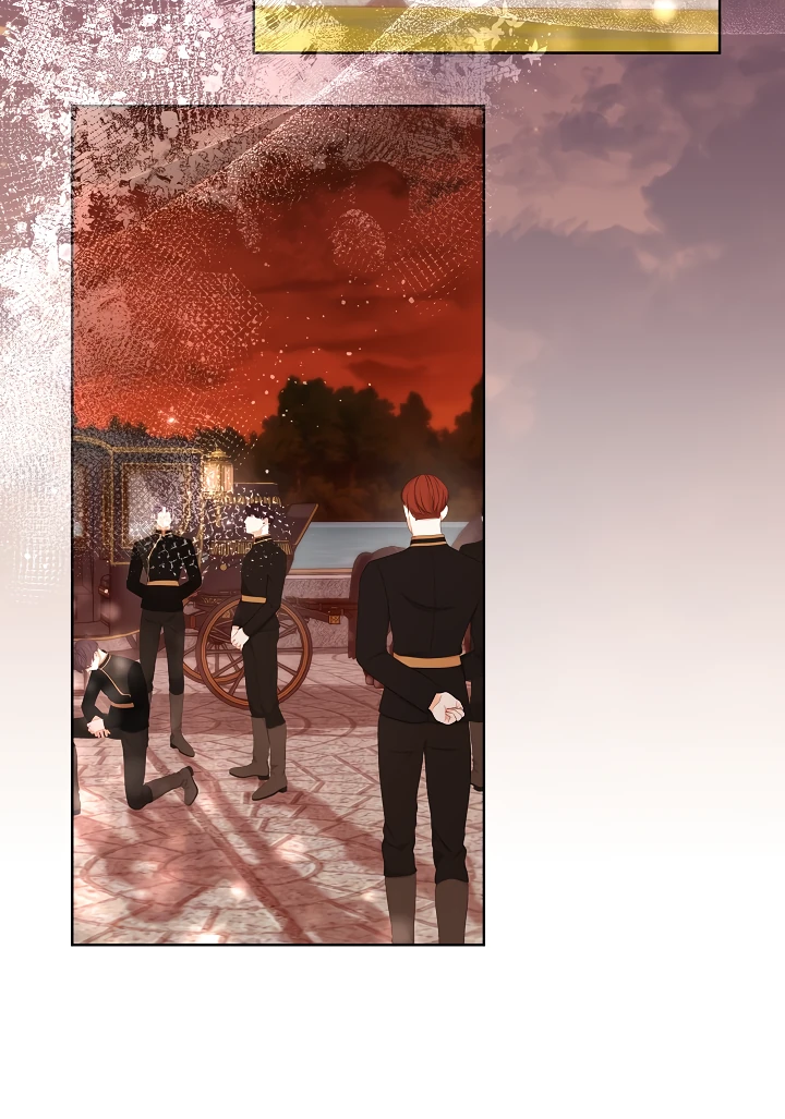 Read Старшей сестре нужно хорошо воспитать младшенькую RU Manga Online
