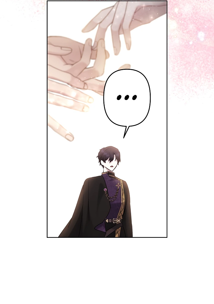 Read Старшей сестре нужно хорошо воспитать младшенькую RU Manga Online