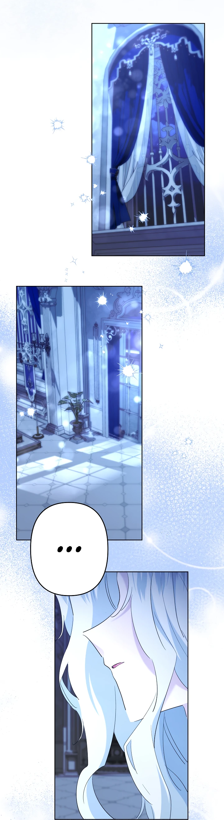 Read Старшей сестре нужно хорошо воспитать младшенькую RU Manga Online