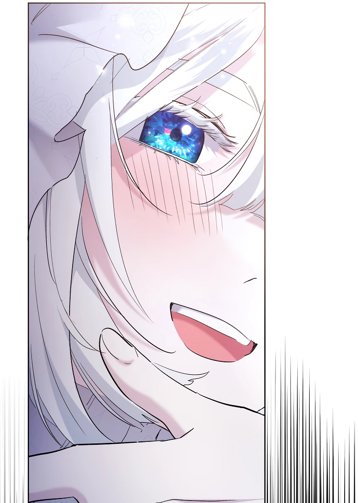Read Старшей сестре нужно хорошо воспитать младшенькую RU Manga Online