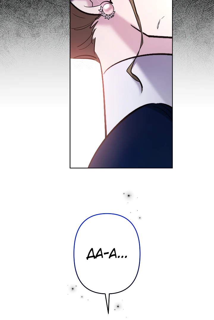 Read Старшей сестре нужно хорошо воспитать младшенькую RU Manga Online