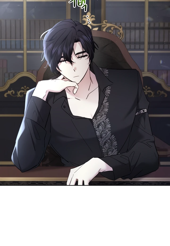 Read Старшей сестре нужно хорошо воспитать младшенькую RU Manga Online