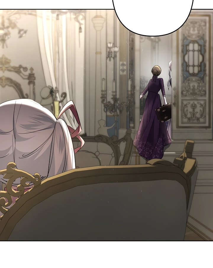 Read Старшей сестре нужно хорошо воспитать младшенькую RU Manga Online