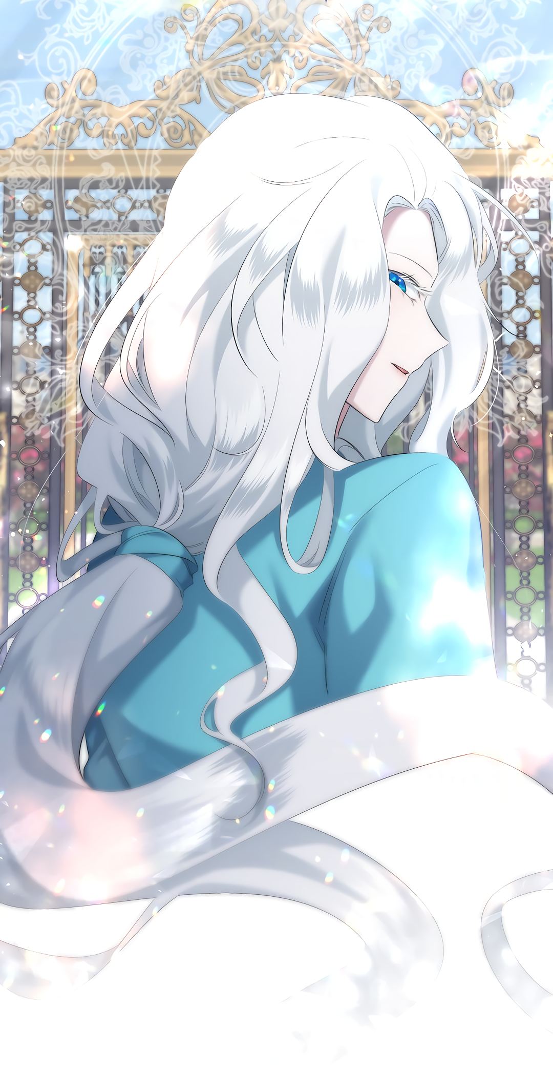 Read Старшей сестре нужно хорошо воспитать младшенькую RU Manga Online