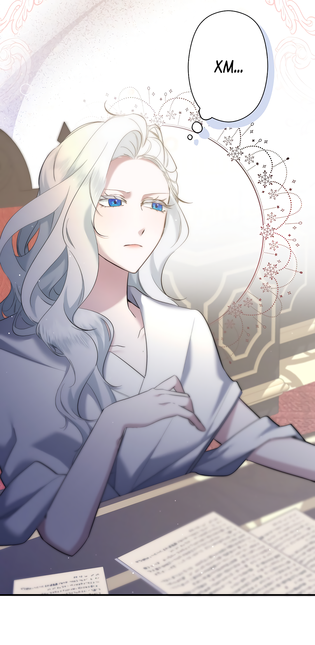 Read Старшей сестре нужно хорошо воспитать младшенькую RU Manga Online