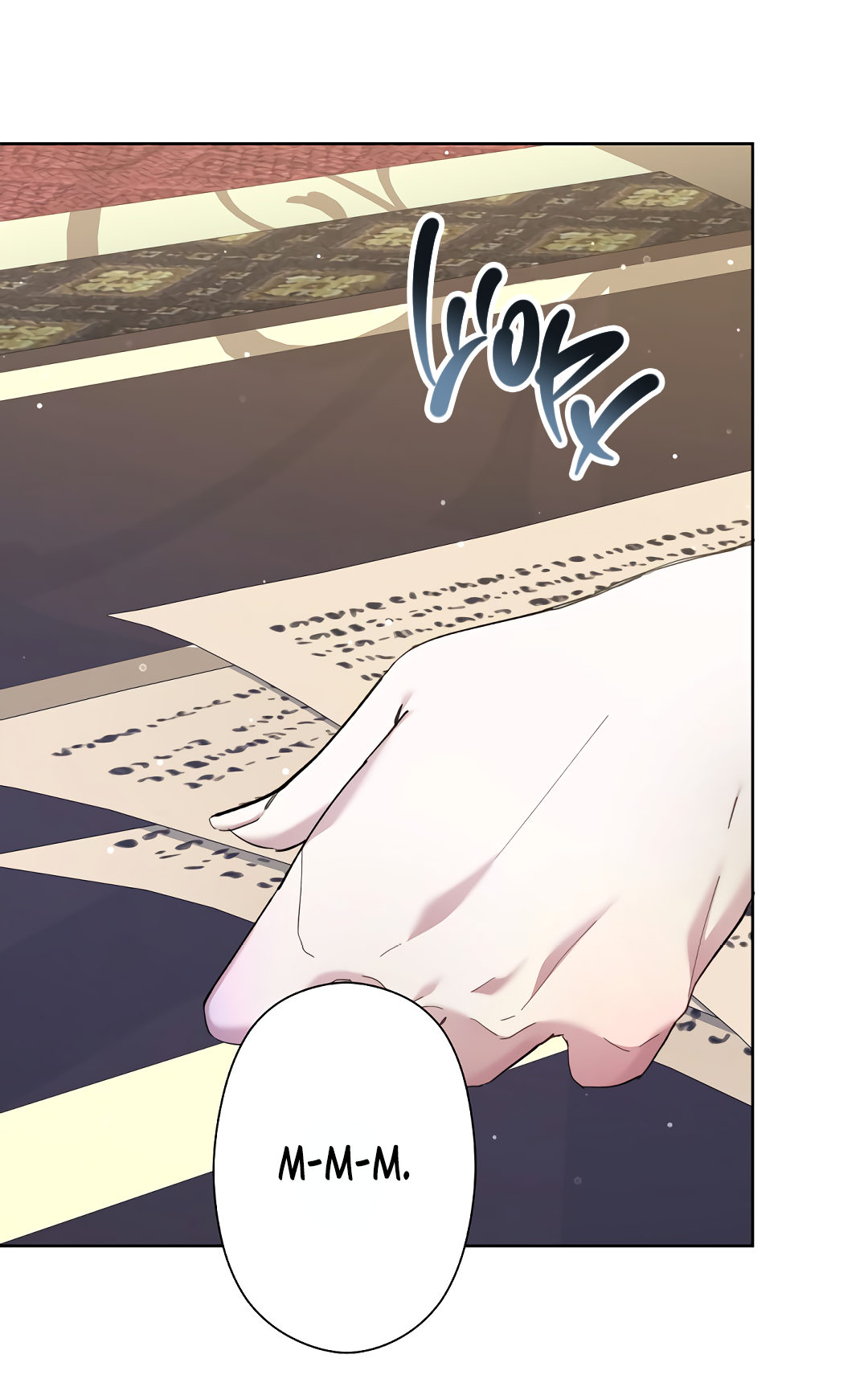 Read Старшей сестре нужно хорошо воспитать младшенькую RU Manga Online