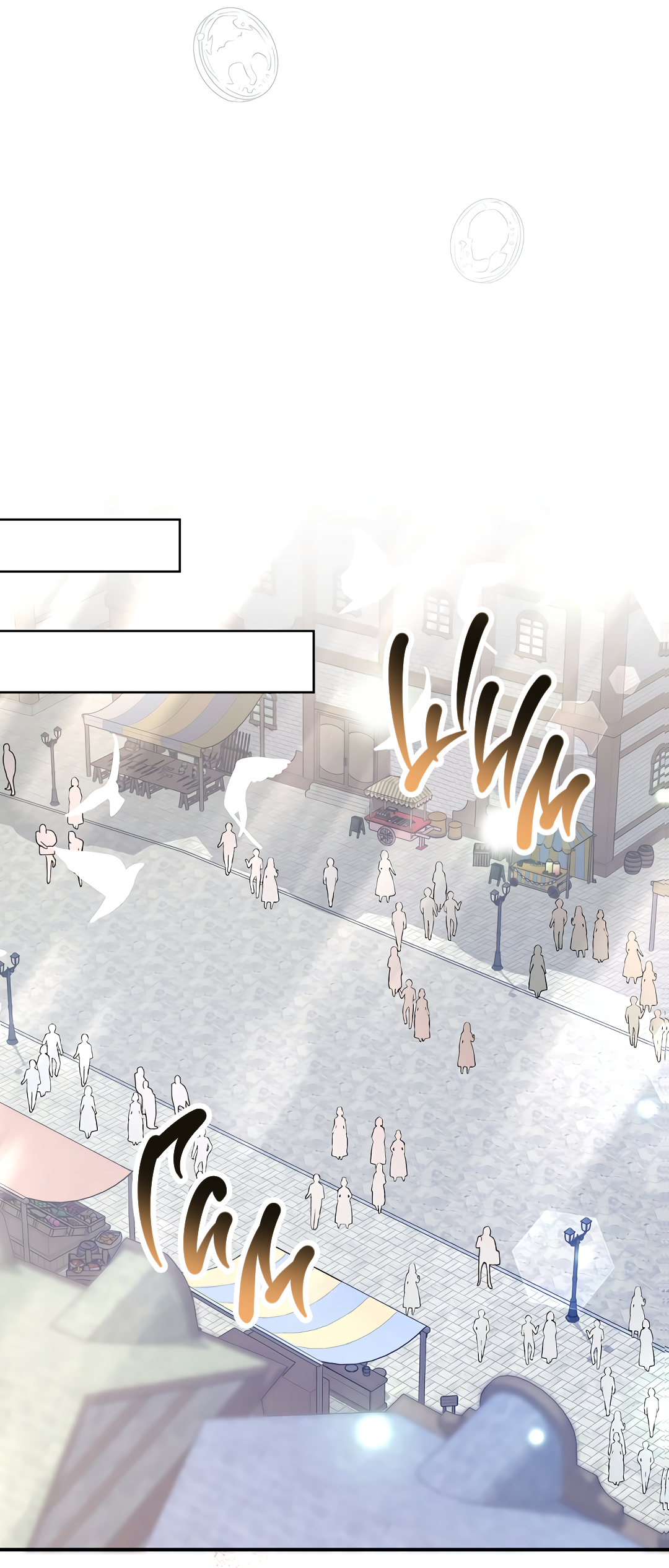 Read Старшей сестре нужно хорошо воспитать младшенькую RU Manga Online