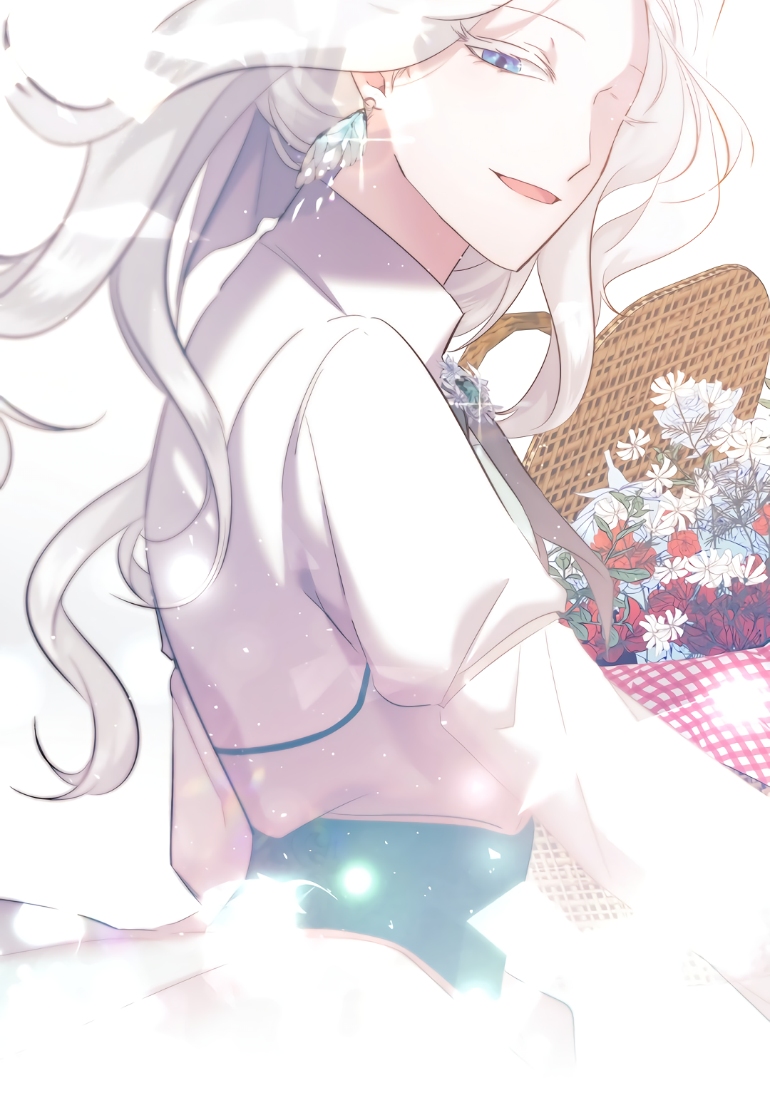 Read Старшей сестре нужно хорошо воспитать младшенькую RU Manga Online