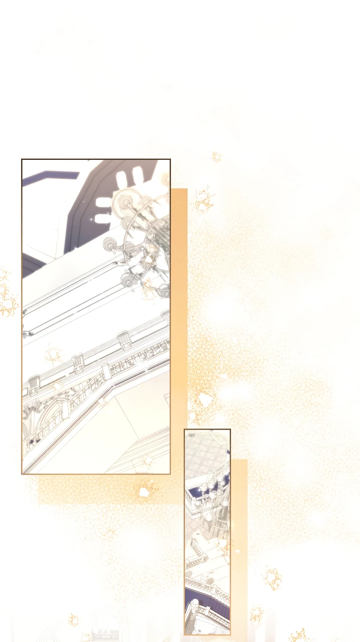 Read Старшей сестре нужно хорошо воспитать младшенькую RU Manga Online