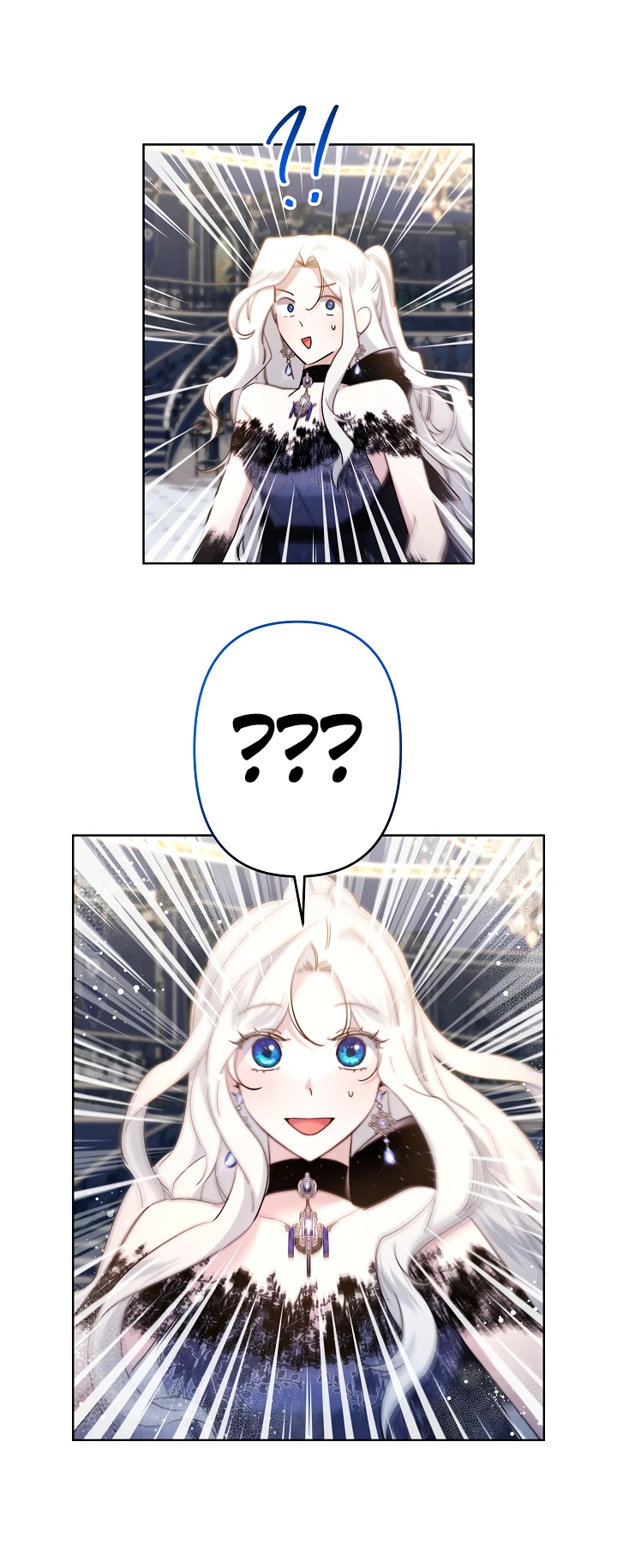 Read Старшей сестре нужно хорошо воспитать младшенькую RU Manga Online