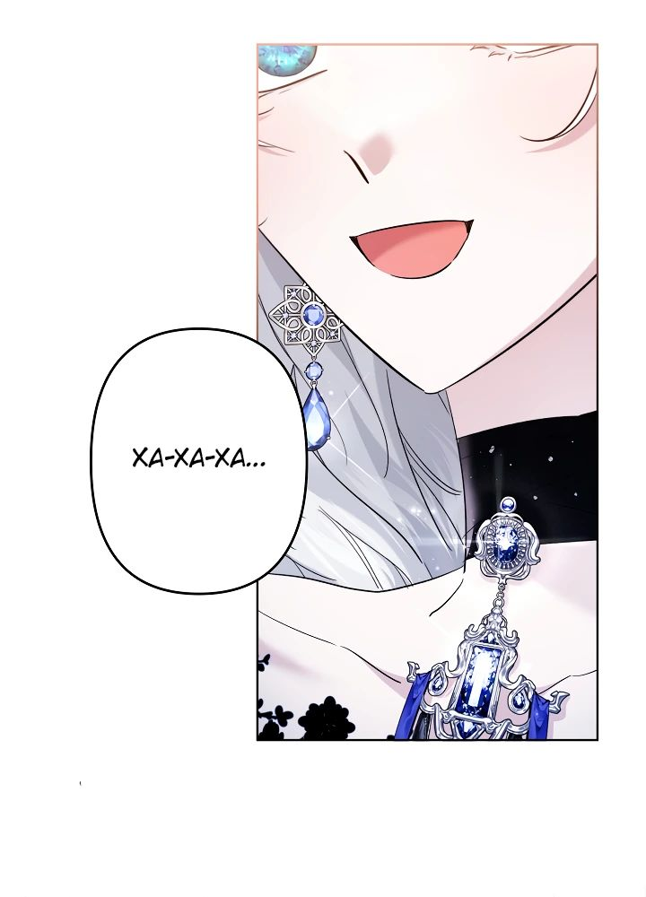 Read Старшей сестре нужно хорошо воспитать младшенькую RU Manga Online