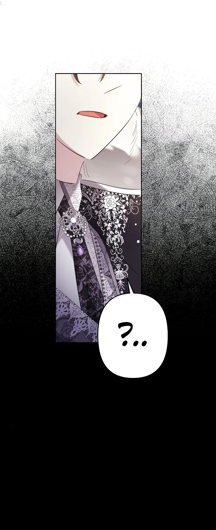 Read Старшей сестре нужно хорошо воспитать младшенькую RU Manga Online