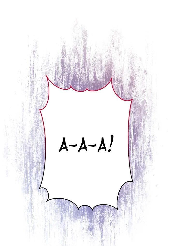 Read Старшей сестре нужно хорошо воспитать младшенькую RU Manga Online
