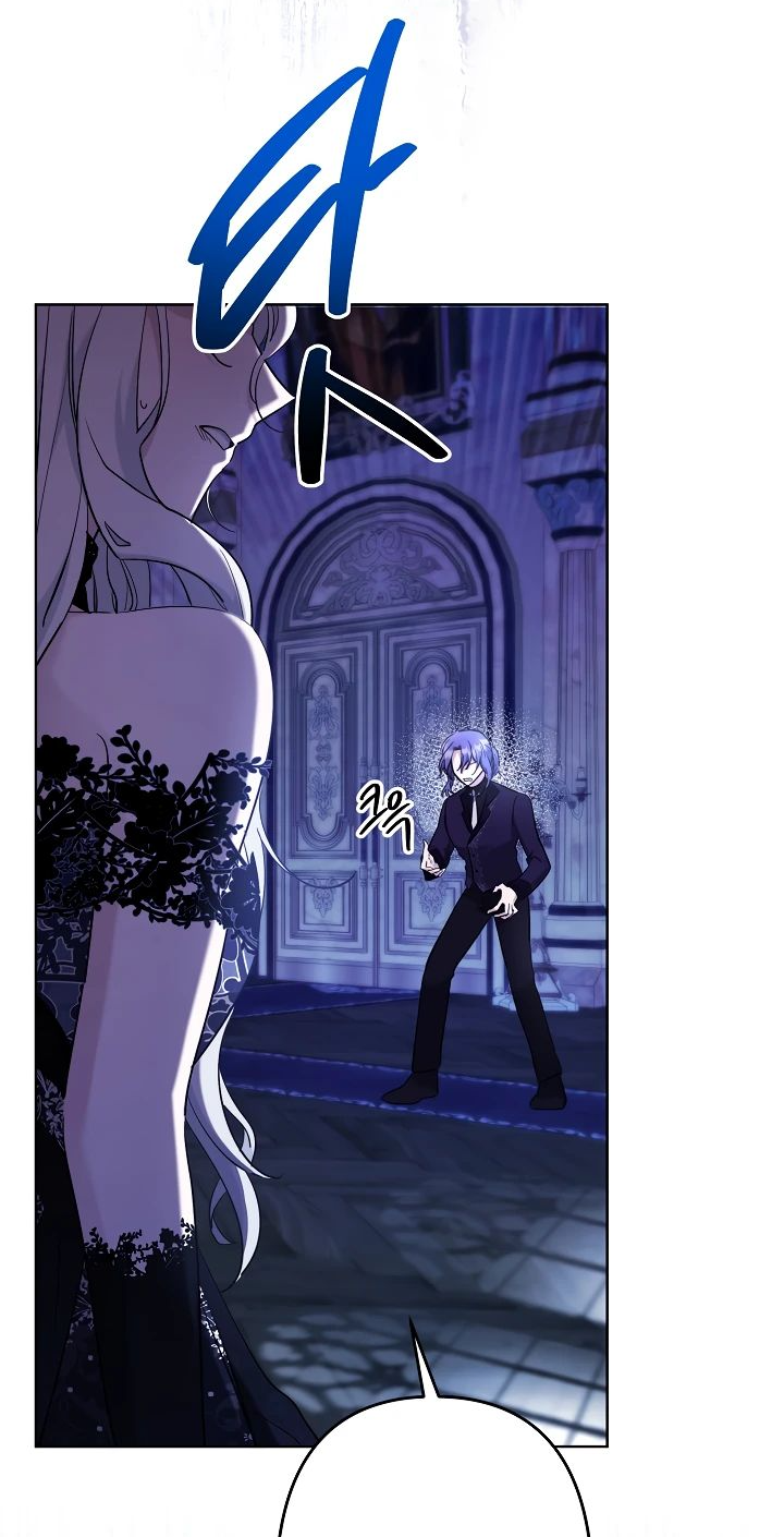 Read Старшей сестре нужно хорошо воспитать младшенькую RU Manga Online