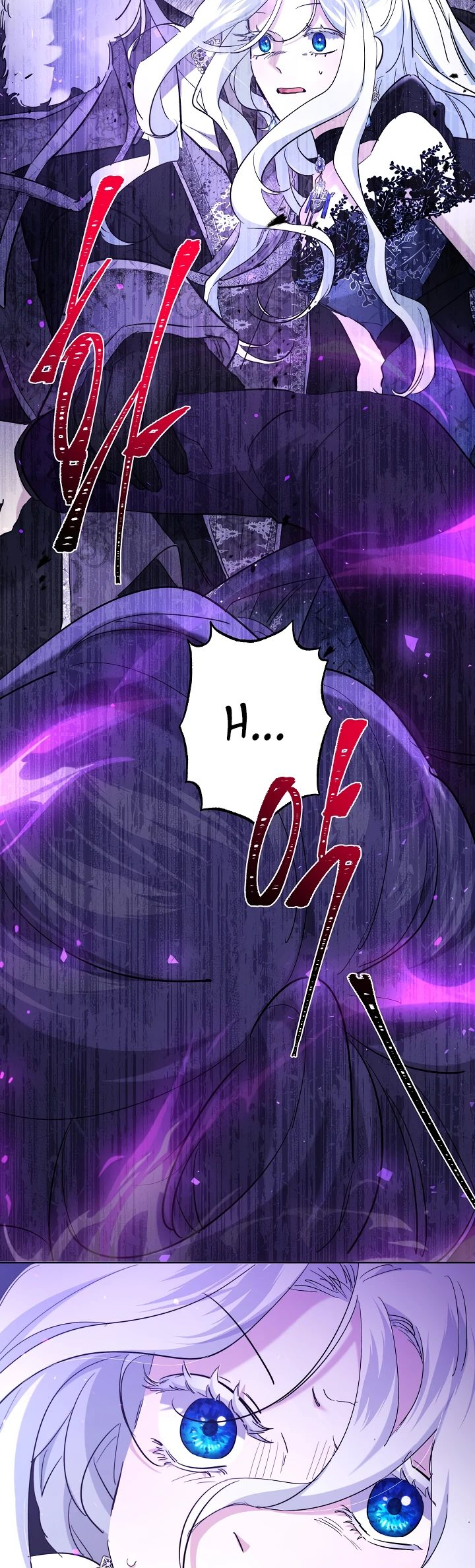 Read Старшей сестре нужно хорошо воспитать младшенькую RU Manga Online