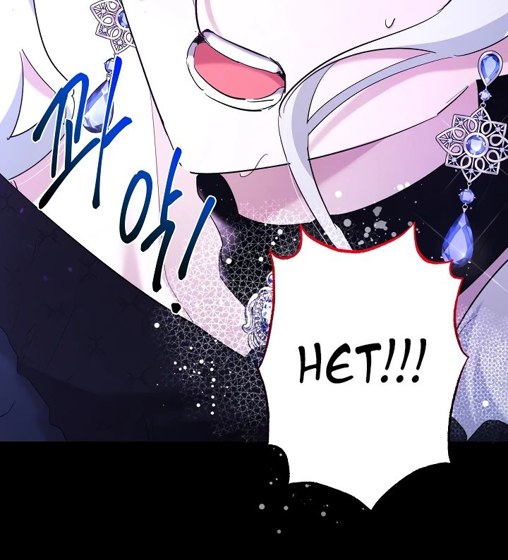 Read Старшей сестре нужно хорошо воспитать младшенькую RU Manga Online