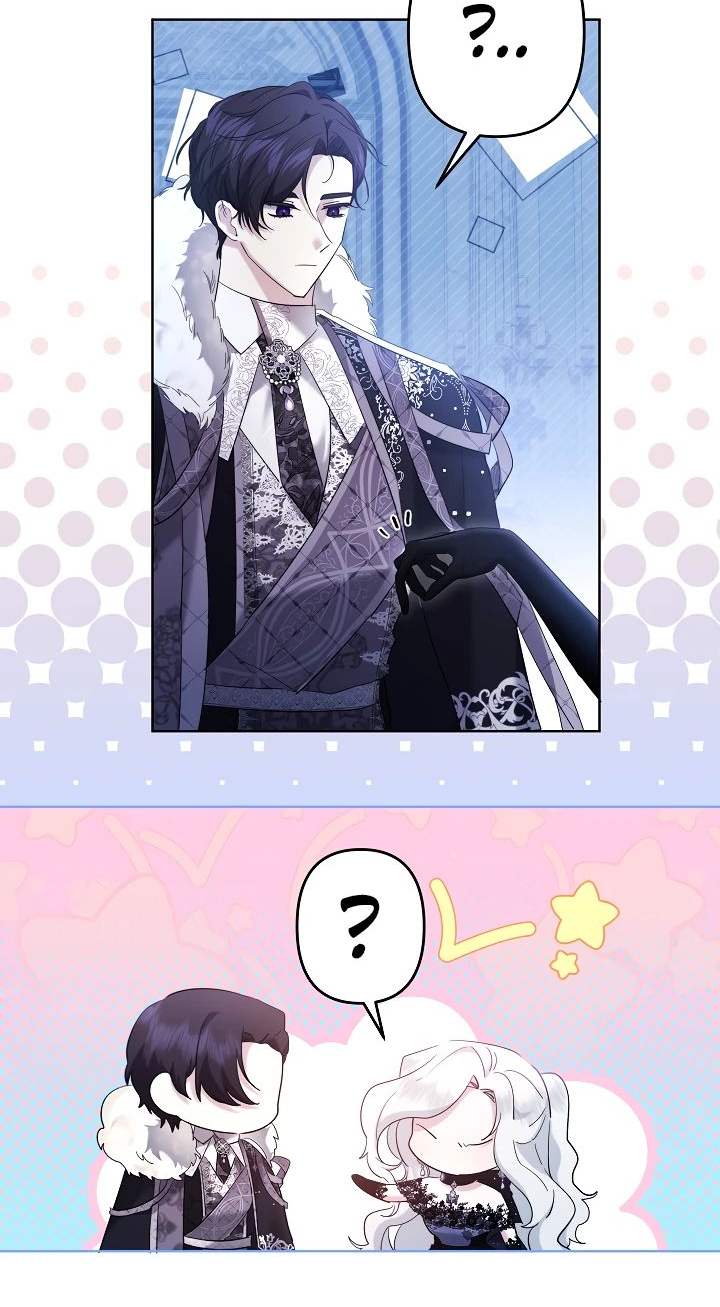 Read Старшей сестре нужно хорошо воспитать младшенькую RU Manga Online