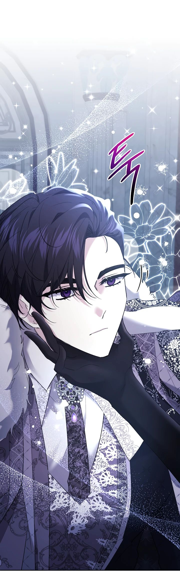Read Старшей сестре нужно хорошо воспитать младшенькую RU Manga Online