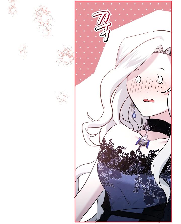 Read Старшей сестре нужно хорошо воспитать младшенькую RU Manga Online