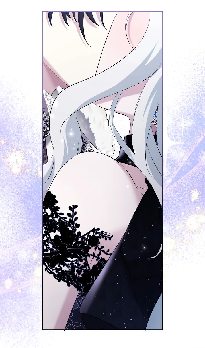 Read Старшей сестре нужно хорошо воспитать младшенькую RU Manga Online